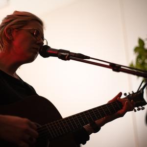 Sam Pinkerton